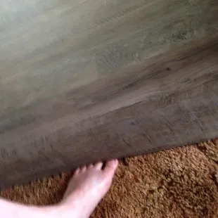 Lowe's Home Improvement