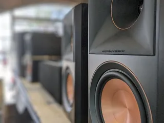 Hephner TV & Electronics