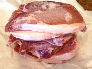 Jaramillo’s Custom Meat Processing