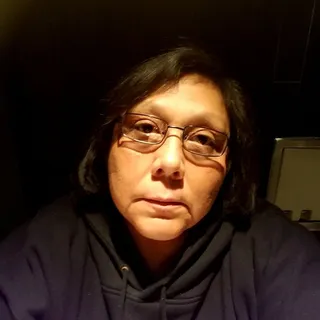 Andrea C.