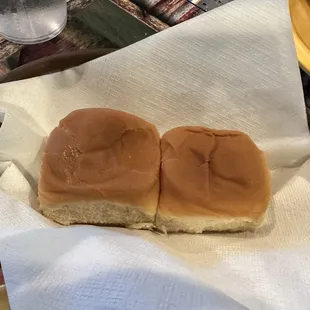 Fresh Hot Fried Okra