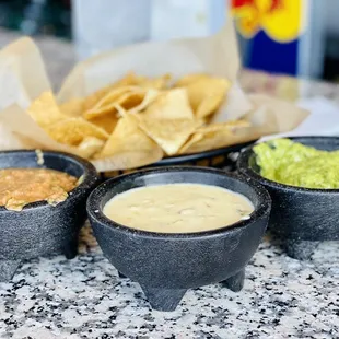 Lowkey Taco