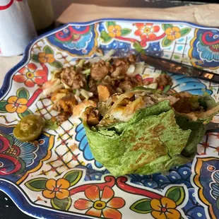 wraps, burritos and wraps, food, burrito