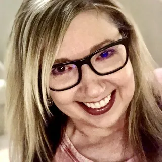 Susan S.