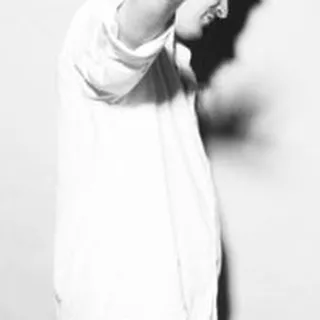 Will C.