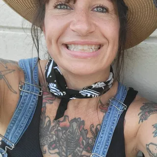 Heather D.