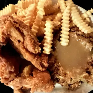 food, poultry, bbq wings, chicken wings and fried chicken, chicken wings, fried chicken wings, chicken, bbq chicken, fried chicken