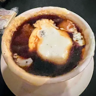 soups and chowder, chowder, food, soup