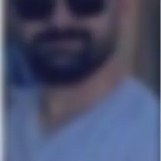 Scott S.