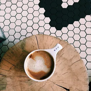 Americano