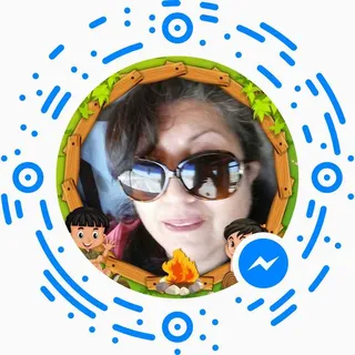 Davida R.