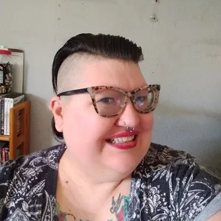 Debra W.