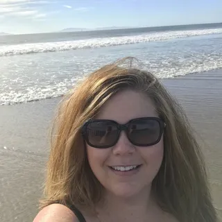 Laura W.