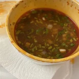 Birria