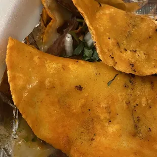 Birria