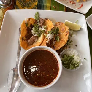 Birria