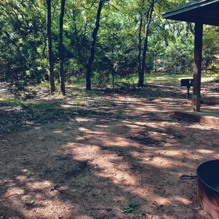 Loyd Park