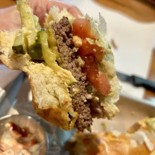 burger, burgers, food