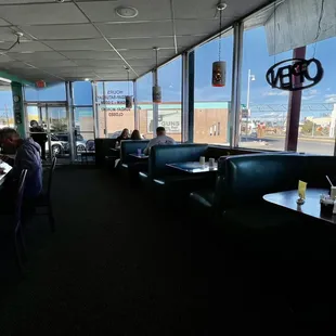 Featured in an episode of Better Call Saul