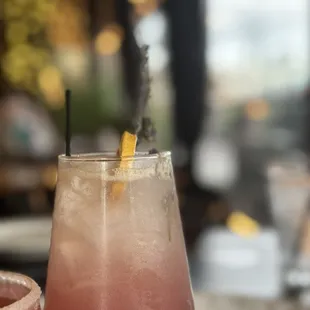 Lavender dream 10/10