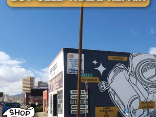 Jerry Reed's Photo & Video