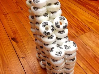 The BoardHouse Surf & Skate