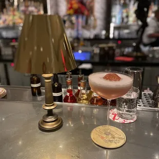 Beauty  and the beast the besssst