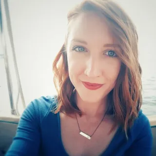 Melissa N.