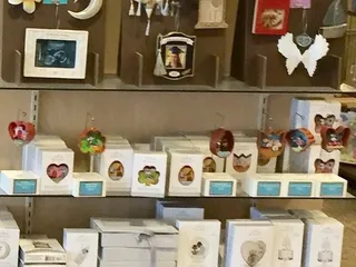 Hallmark Showcase