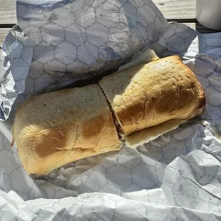 sandwiches, food