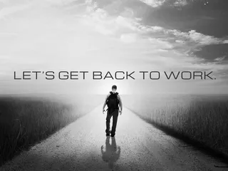 Summit Employment Professionals