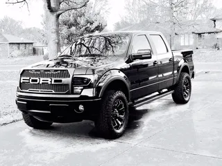 All Elements Auto and Marine