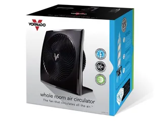 Insight Design Communications