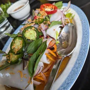 Pho Banh Cuon