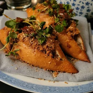 Pork Belly