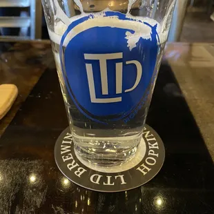 drink