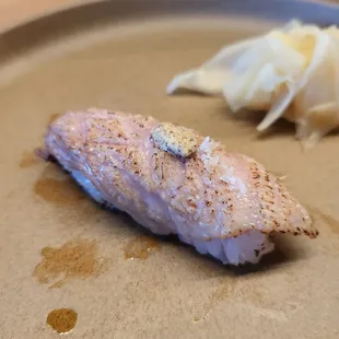 Otoro