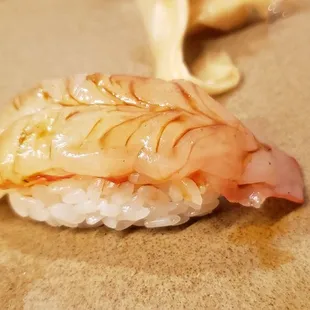 Prawn