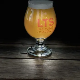 Yes, I Like Piña Coladas