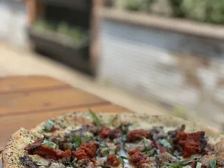 South X Southeast Minnesota Brewing