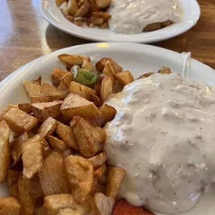 Terrific for only $5. What a deal!