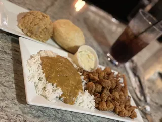 Fezzo's of Broussard