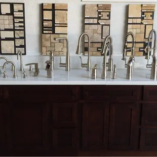 Faucet good price on sale !