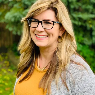 Deana H.