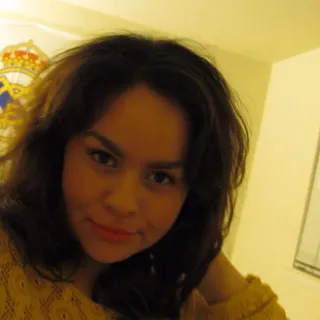 Iliana V.