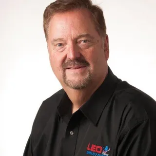 Wayne D.