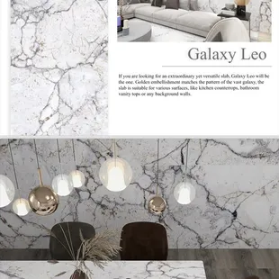 Shower slab