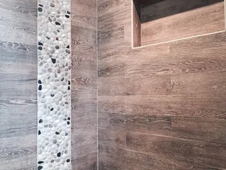 Burgos Tile