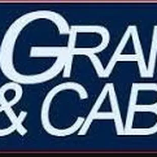 granite and cabinets