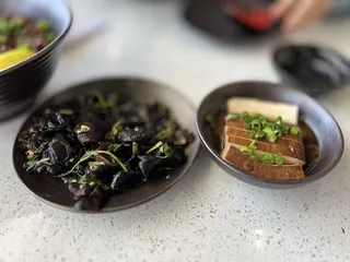 Mason's Dumpling Shop - Lakewood